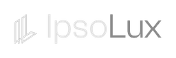 IpsoLux