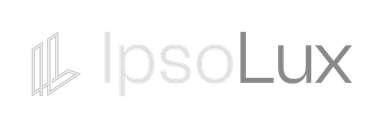 IpsoLux Logo